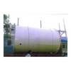 Manufacturers Exporters and Wholesale Suppliers of Caustic Lye Storage Tanks NEW DELHI Delhi
